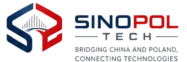 cropped cropped logo横版.png